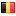 shoediscount.be server is located in Belgium